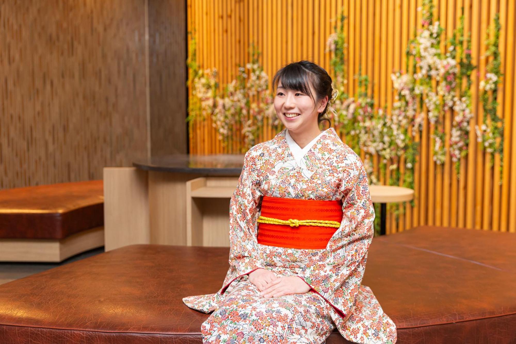 Hotel Keihan Kyoto Ekiminami Exteriér fotografie